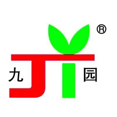 包头市三主粮种业有限公司