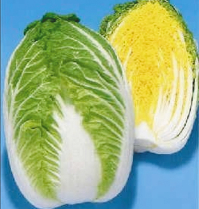 黄芯小霸王